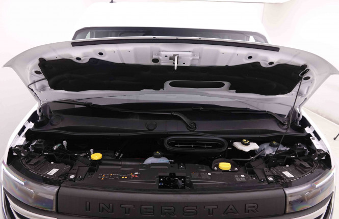NISSAN_NISSAN_INTERSTAR_2548727_22.jpg