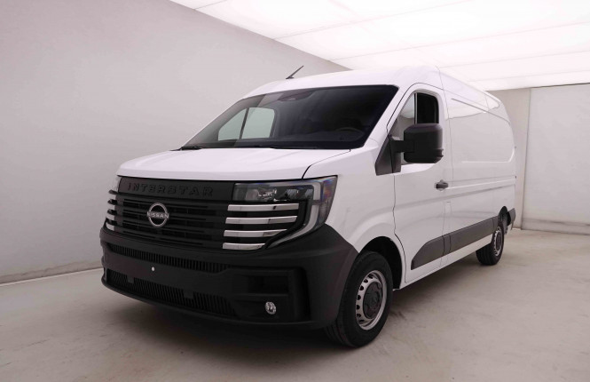 NISSAN_NISSAN_INTERSTAR_2548727_23.jpg