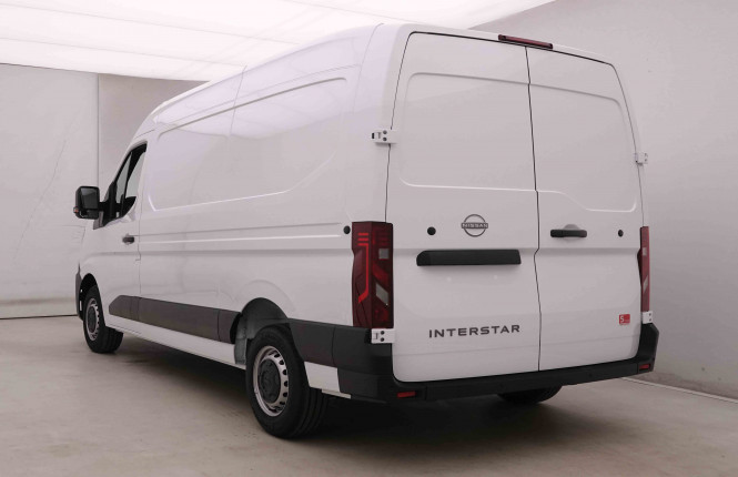 NISSAN_NISSAN_INTERSTAR_2548727_26.jpg