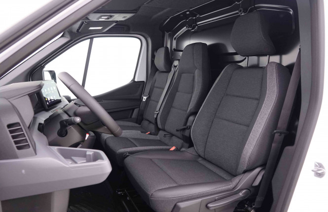 NISSAN_NISSAN_INTERSTAR_2548727_7.jpg