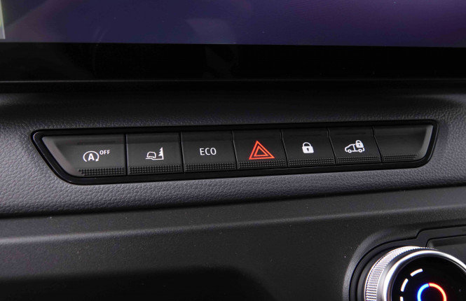 NISSAN_NISSAN_INTERSTAR_2548728_13.jpg