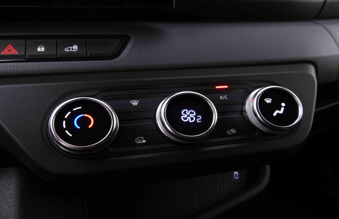 NISSAN_NISSAN_INTERSTAR_2548728_14.jpg