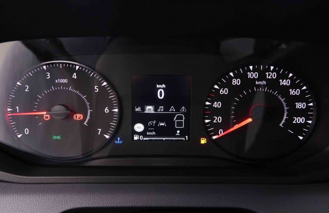 NISSAN_NISSAN_INTERSTAR_2548728_15.jpg