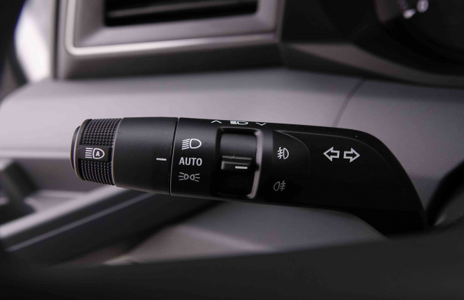 NISSAN_NISSAN_INTERSTAR_2548728_16.jpg