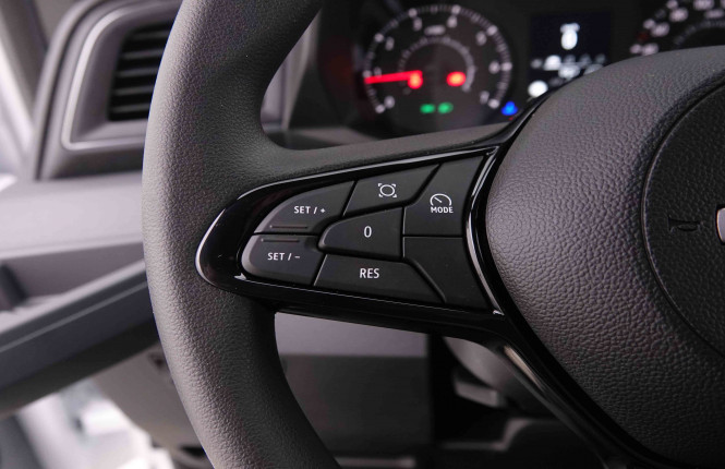 NISSAN_NISSAN_INTERSTAR_2548728_18.jpg