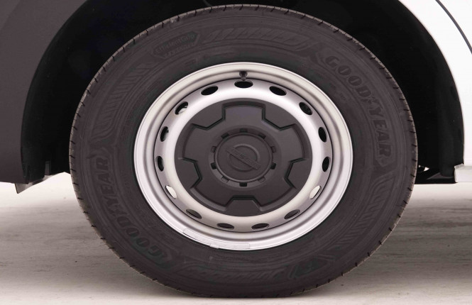NISSAN_NISSAN_INTERSTAR_2548728_21.jpg