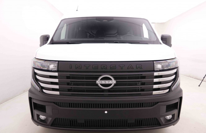 NISSAN_NISSAN_INTERSTAR_2548728_24.jpg