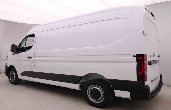 NISSAN_NISSAN_INTERSTAR_2548728_25.jpg