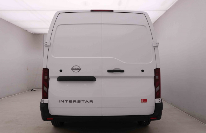 NISSAN_NISSAN_INTERSTAR_2548728_27.jpg