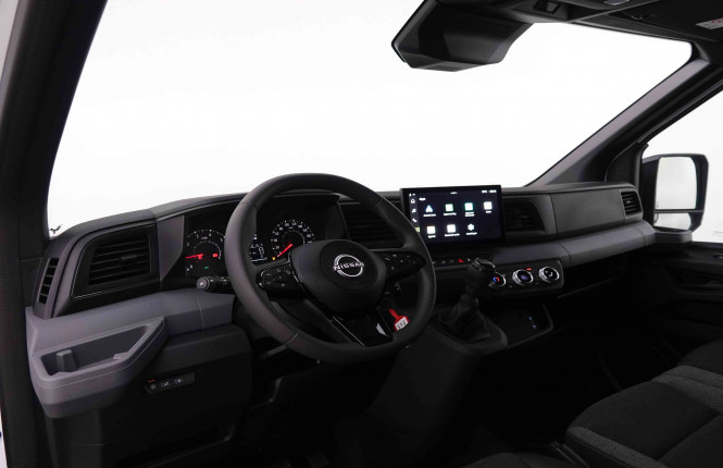 NISSAN_NISSAN_INTERSTAR_2548728_8.jpg