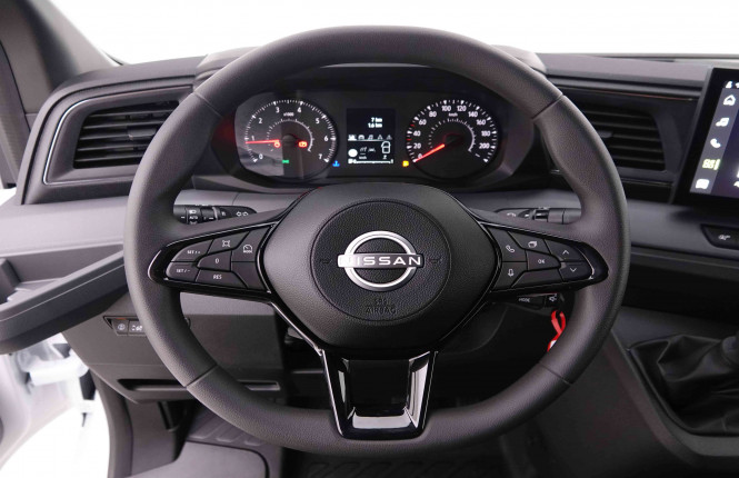 NISSAN_NISSAN_INTERSTAR_2548728_9.jpg