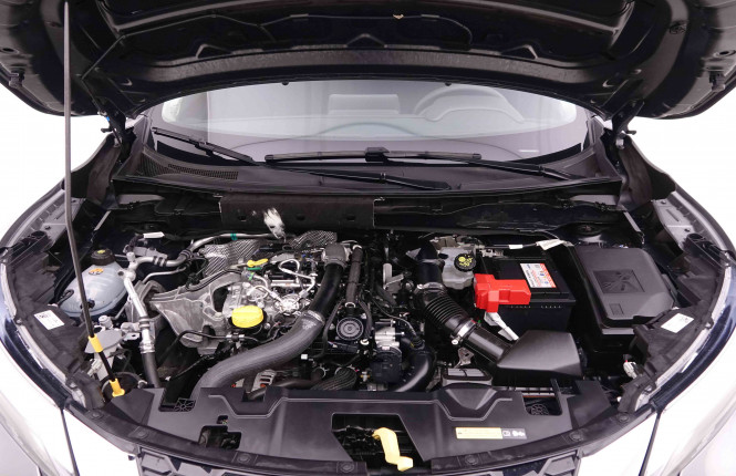 NISSAN_NISSAN_JUKE_2446169_19.jpg