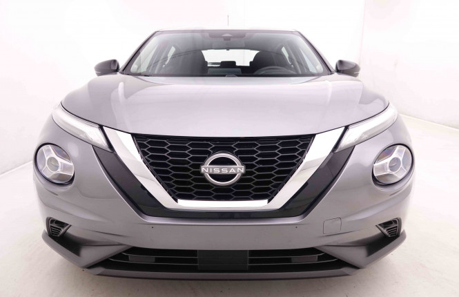 NISSAN_NISSAN_JUKE_2446169_21.jpg