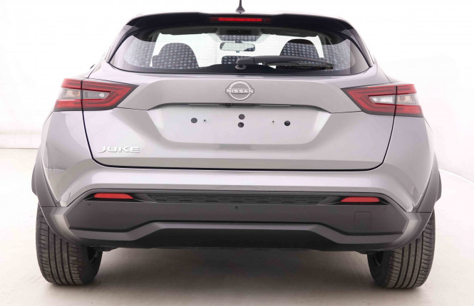 NISSAN_NISSAN_JUKE_2446169_24.jpg