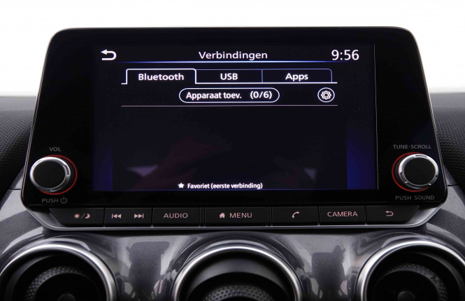 NISSAN_NISSAN_JUKE_2446169_9.jpg