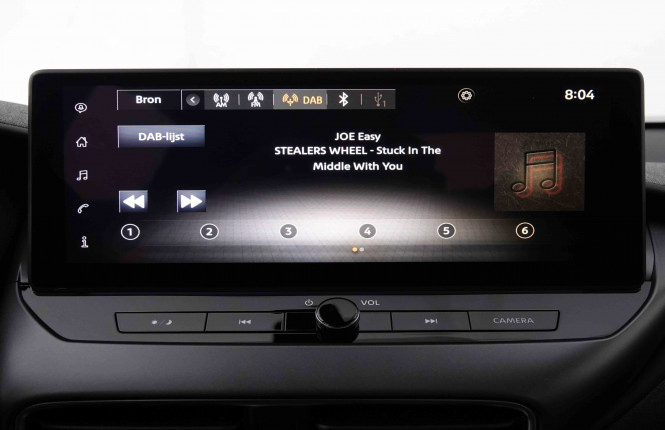 NISSAN_NISSAN_JUKE_2547532_10.jpg