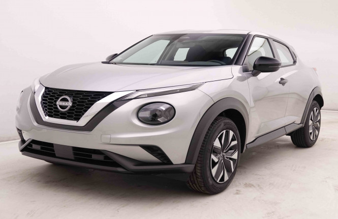 NISSAN_NISSAN_JUKE_2547532_21.jpg