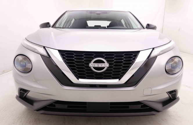 NISSAN_NISSAN_JUKE_2547532_22.jpg