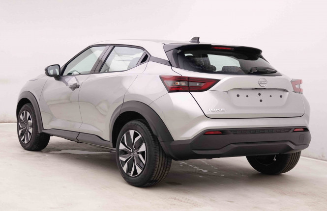 NISSAN_NISSAN_JUKE_2547532_24.jpg
