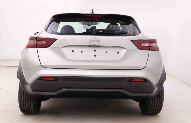 NISSAN_NISSAN_JUKE_2547532_25.jpg