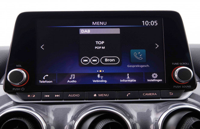 NISSAN_NISSAN_JUKE_2547608_10.jpg