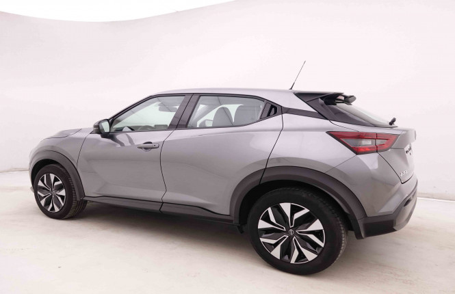 NISSAN_NISSAN_JUKE_2547611_23.jpg