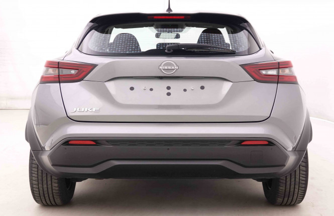 NISSAN_NISSAN_JUKE_2547611_25.jpg