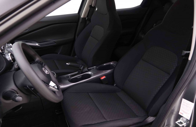 NISSAN_NISSAN_JUKE_2547611_6.jpg