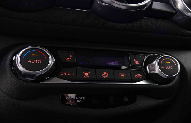 NISSAN_NISSAN_JUKE_2547612_13.jpg