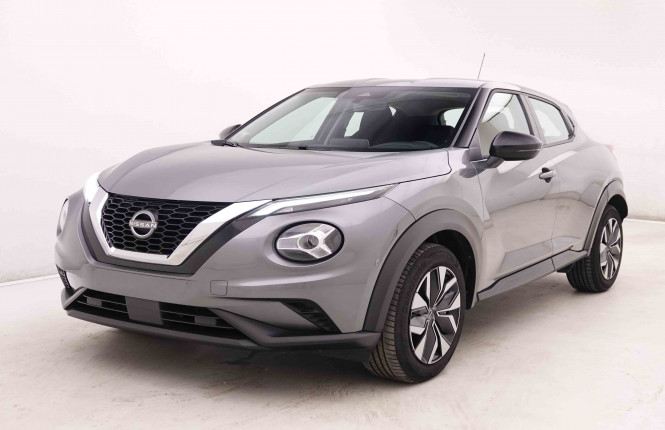 NISSAN_NISSAN_JUKE_2547612_21.jpg