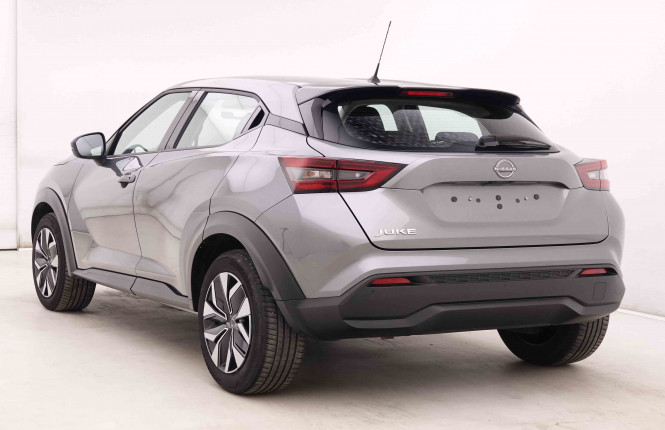 NISSAN_NISSAN_JUKE_2547612_24.jpg