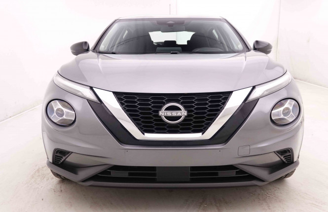 NISSAN_NISSAN_JUKE_2547613_22.jpg