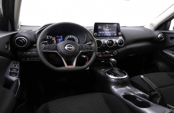 NISSAN_NISSAN_JUKE_2547613_7.jpg