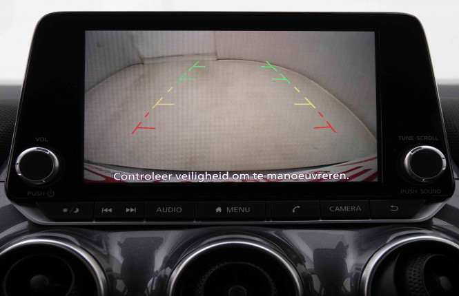 NISSAN_NISSAN_JUKE_2547614_11.jpg