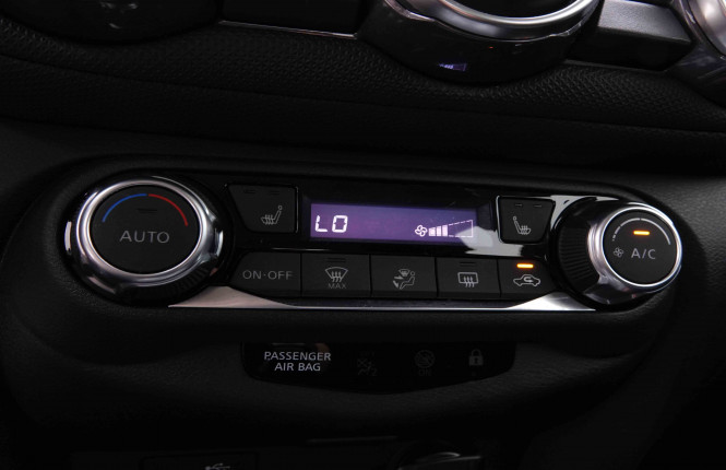 NISSAN_NISSAN_JUKE_2547614_12.jpg