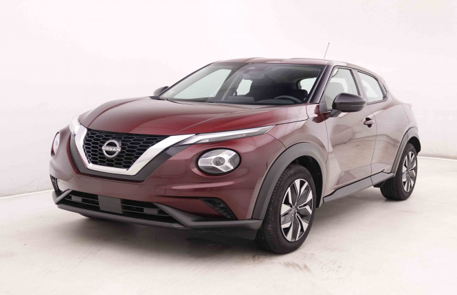 NISSAN_NISSAN_JUKE_2547614_20.jpg
