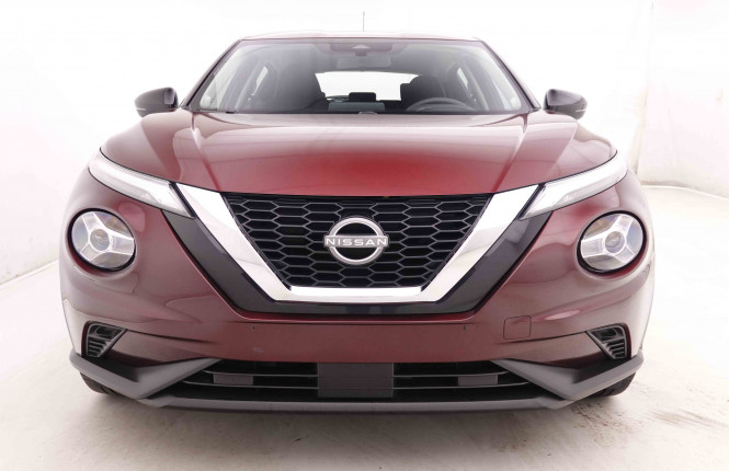 NISSAN_NISSAN_JUKE_2547614_21.jpg