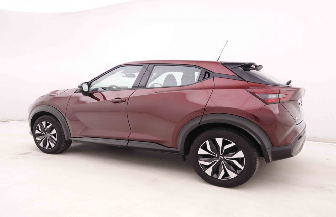NISSAN_NISSAN_JUKE_2547614_22.jpg