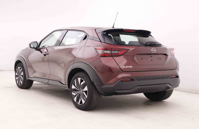 NISSAN_NISSAN_JUKE_2547614_23.jpg