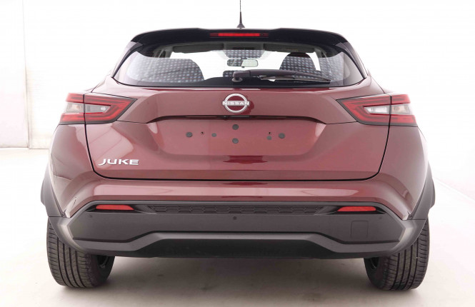 NISSAN_NISSAN_JUKE_2547614_24.jpg