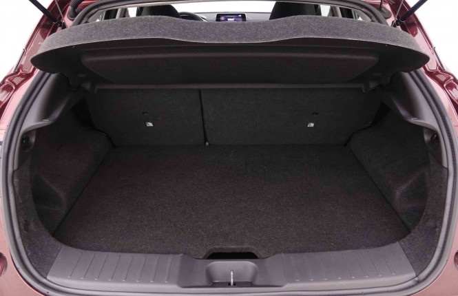 NISSAN_NISSAN_JUKE_2547614_5.jpg