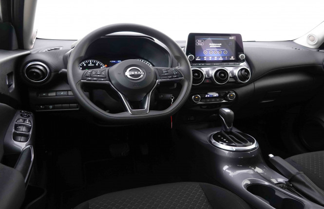 NISSAN_NISSAN_JUKE_2547614_7.jpg