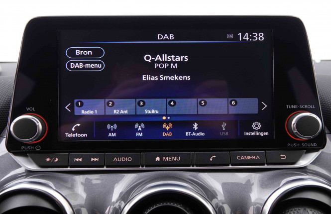 NISSAN_NISSAN_JUKE_2547617_10.jpg