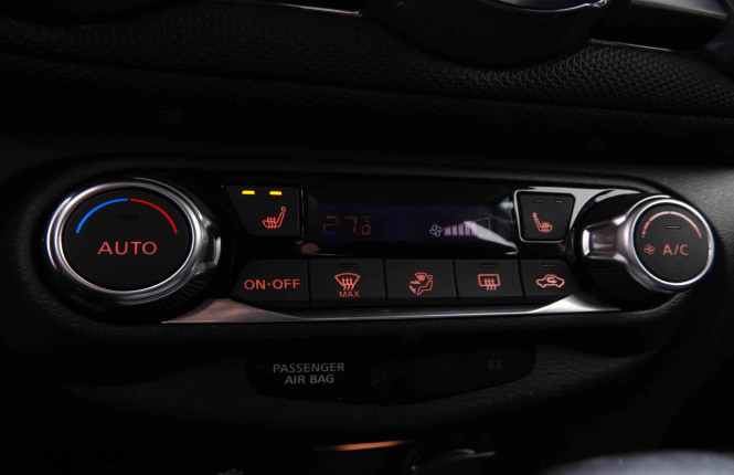 NISSAN_NISSAN_JUKE_2547617_12.jpg