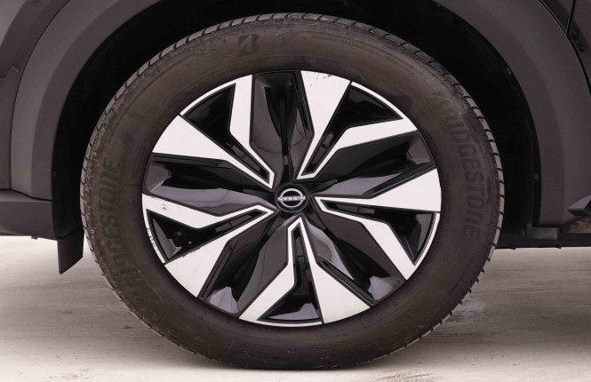 NISSAN_NISSAN_JUKE_2547617_18.jpg