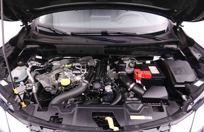 NISSAN_NISSAN_JUKE_2547617_19.jpg