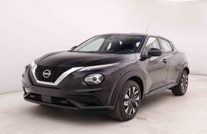 NISSAN_NISSAN_JUKE_2547617_21.jpg