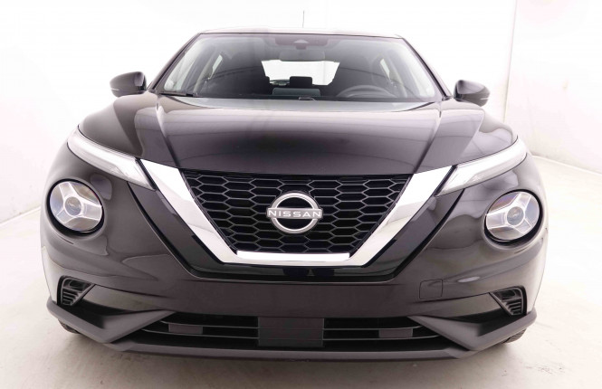 NISSAN_NISSAN_JUKE_2547617_22.jpg