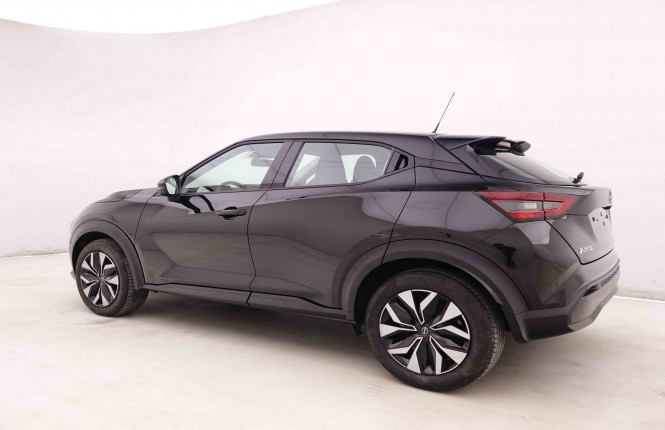 NISSAN_NISSAN_JUKE_2547617_23.jpg