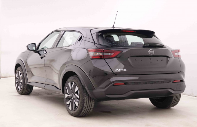 NISSAN_NISSAN_JUKE_2547617_24.jpg